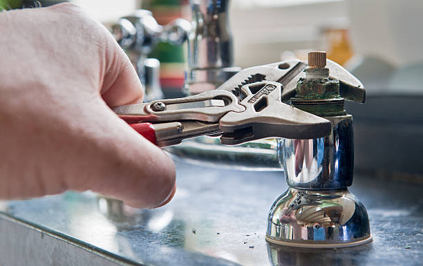 Best Basement water damage restoration  in Cresson, PA